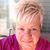 Carol Dunse's profile image