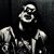 Jason Novak's profile image