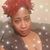 Tamika Bullock's profile image