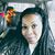 Gwen Cozart's profile image