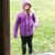Bryan T. Soulak's profile image