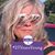 Laura Brannon's profile image