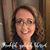 Tara Foley's profile image