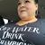 Nikki Langston's profile image