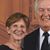 Susan Ernst Trotter's profile image