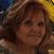 Jeannie Flinn Furlong's profile image