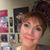 Shelly Allbritton Bailey's profile image