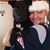 Barbara-Jean Keet Montgomery's profile image