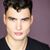 Joseph Bruzas's profile image