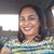 Keisha Dalys Jones's profile image