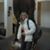 Polly Snyder Loiselle's profile image
