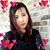 Sokhuoy Khon's profile image