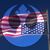 Charlie McTigue's profile image