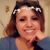 Theresa Garcia's profile image