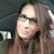 Erica Burnette's profile image