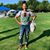 Valarie Williams's profile image