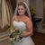 Alexandra McGraw's profile image