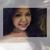 Irene Rosas's profile image