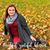 Amanda Morgan Johnson's profile image