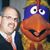 Paul Colten's profile image