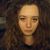 Clarissa Braven's profile image