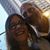 Janette Vallo Tuma's profile image