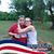 Tammy Burch's profile image