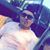 Jaime Moncivais's profile image