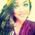 Laura Stout's profile image