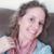 Sarah Bethe's profile image