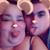 Susanne Place's profile image