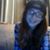 Adrianna Smith's profile image
