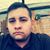 Juan Antonio Sanchez's profile image