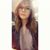 MacKenzie Hellgeth's profile image