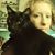 Courtney Roberts's profile image