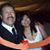 Margarita Cortez's profile image
