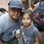 Johnny Rosales's profile image