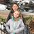 Jennifer LeMaster-Bolz's profile image