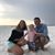 Tara Curtsinger's profile image