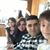 Patricia Barreto Arias's profile image