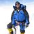 Stuss Leeds's profile image