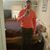 Adam Schmig's profile image