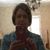 Dixie Huntington Davis's profile image