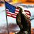 Dave Kernohan's profile image