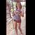 Zoee Brill's profile image