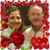 Cindy Zwarka's profile image