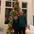 Huyen Rominger's profile image