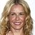 Elle Kenwood's profile image