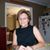 Brenda Tanner's profile image
