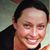 Denise Wright's profile image